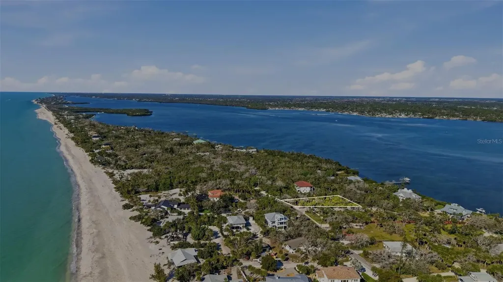 Manasota Key Road Englewood FL 34223