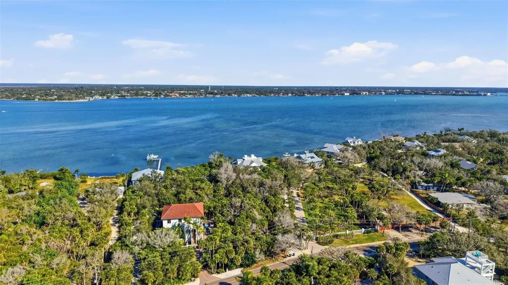 Manasota Key Road Englewood FL 34223