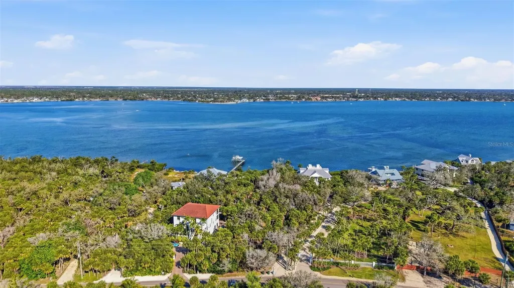 Manasota Key Road Englewood FL 34223