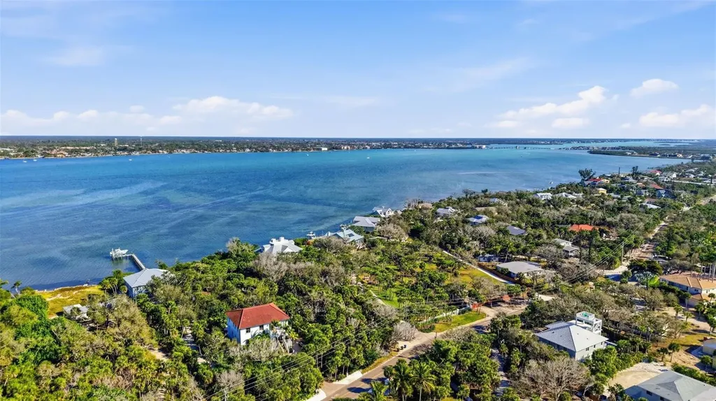 Manasota Key Road Englewood FL 34223