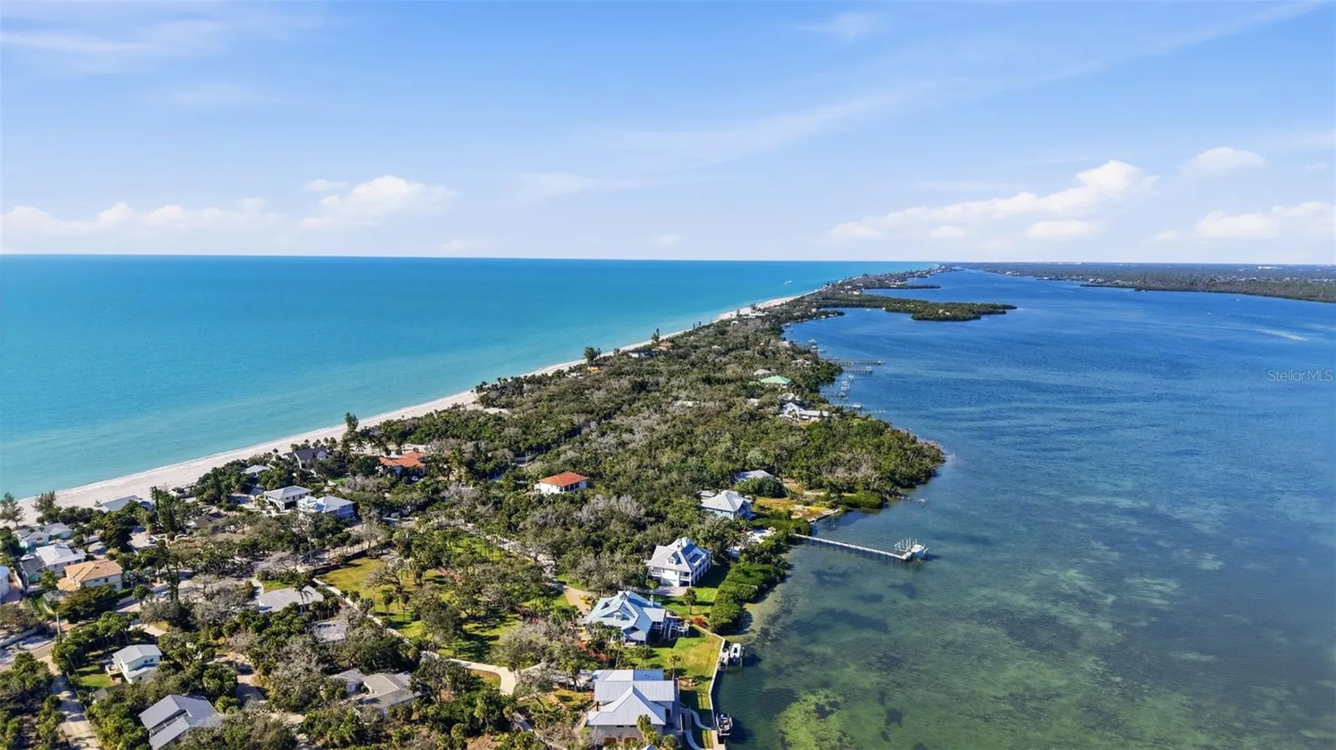 Manasota Key Road Englewood FL 34223