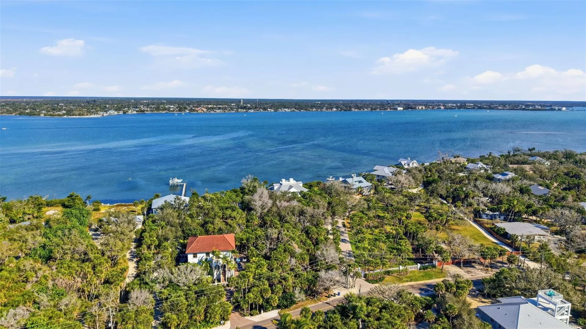 Manasota Key Road Englewood FL 34223