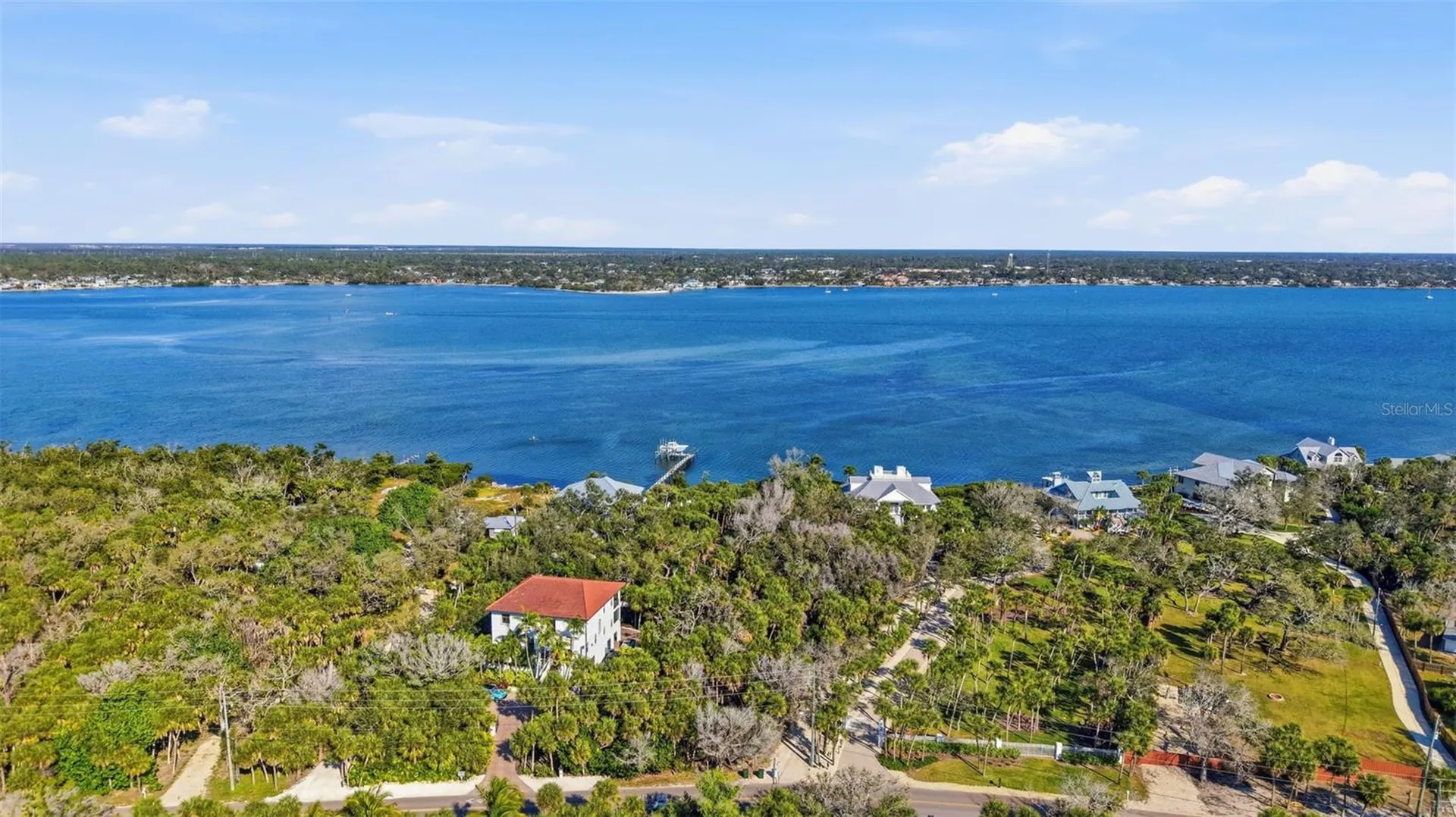 Manasota Key Road Englewood FL 34223