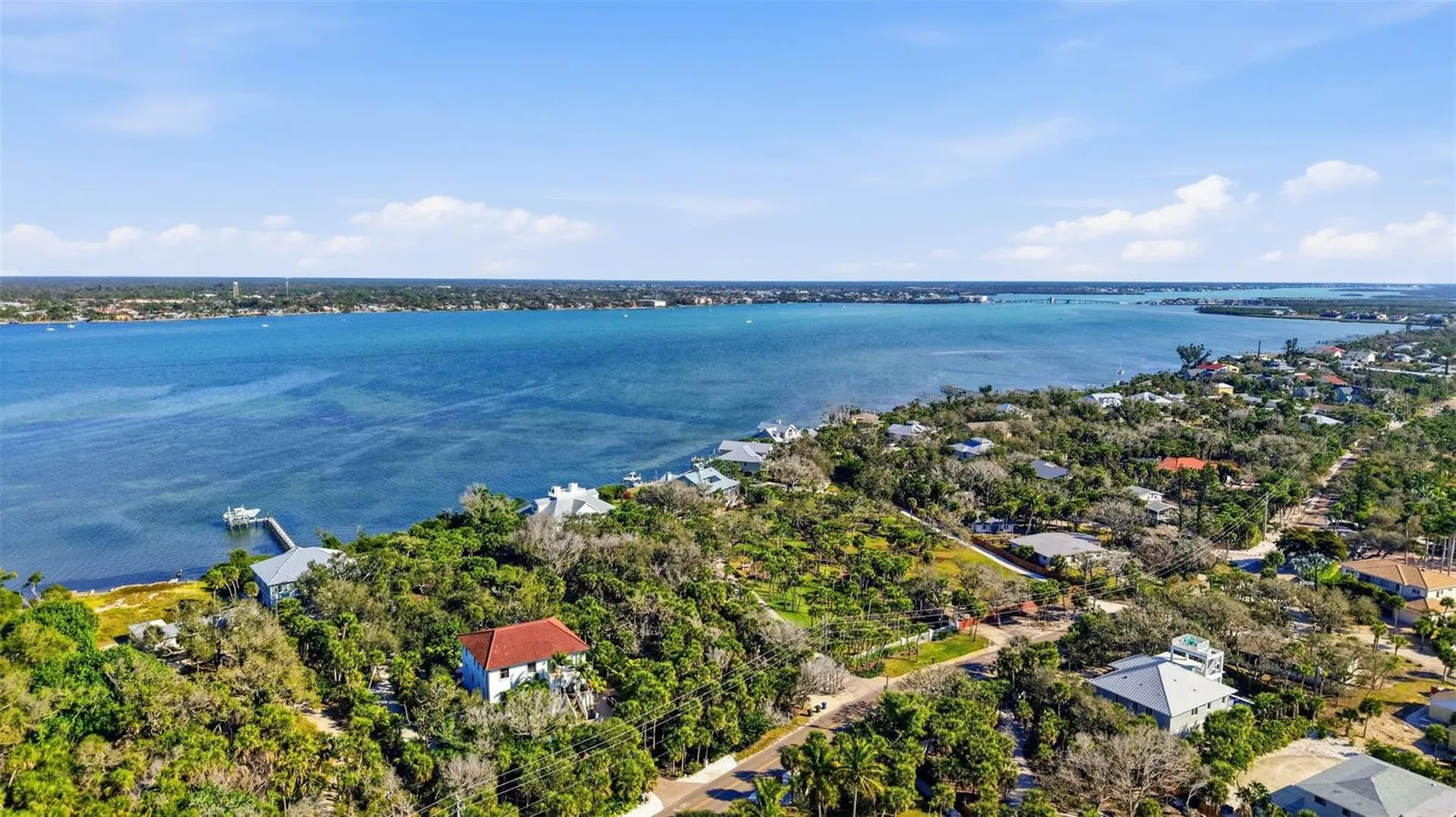 Manasota Key Road Englewood FL 34223