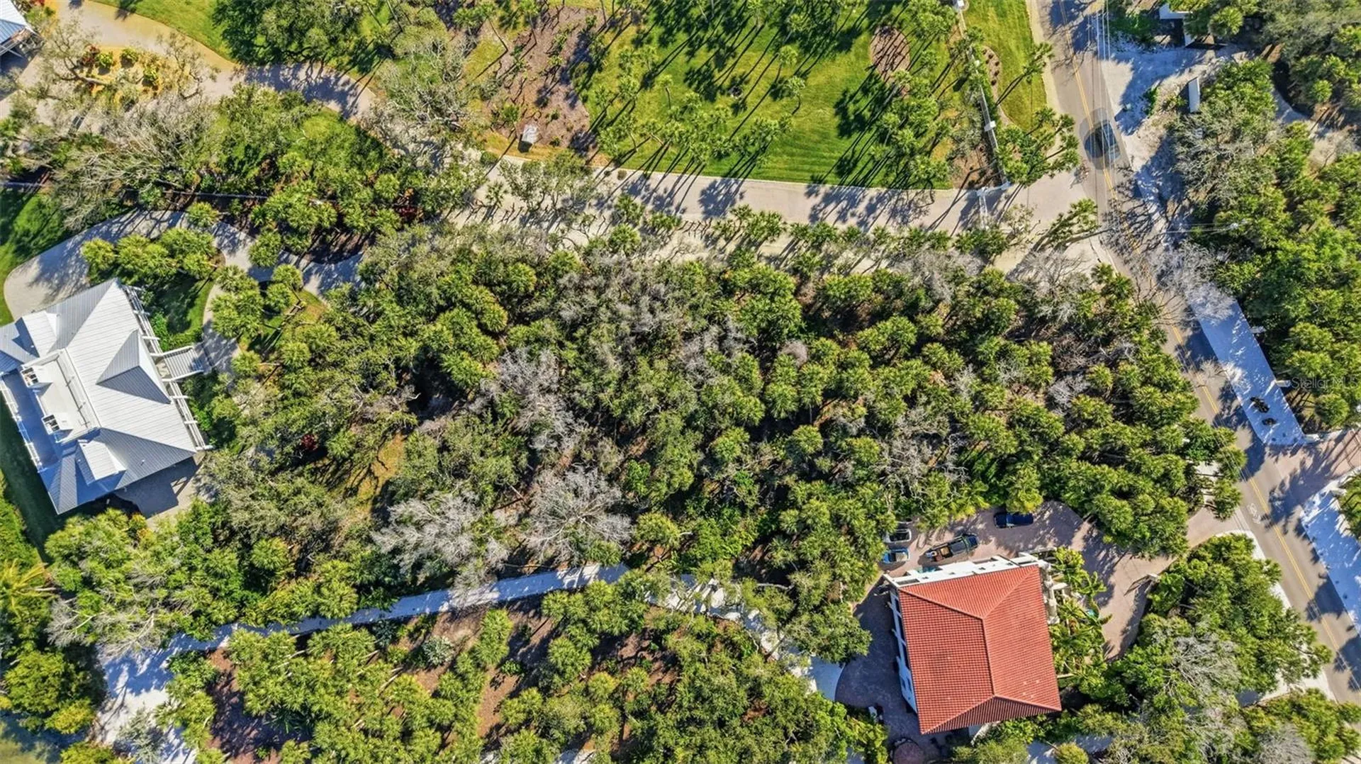 Manasota Key Road Englewood FL 34223