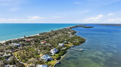 Manasota Key Road Englewood FL 34223