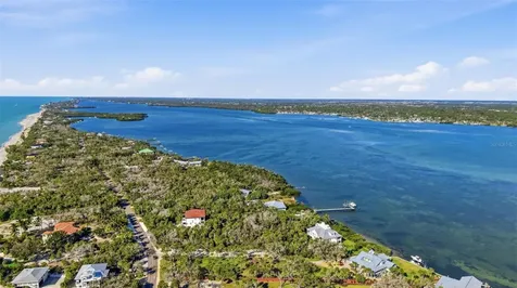 Manasota Key Road Englewood FL 34223