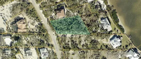 Manasota Key Road Englewood FL 34223