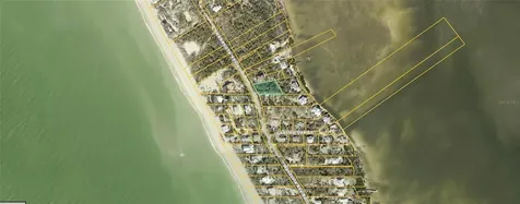 Manasota Key Road Englewood FL 34223