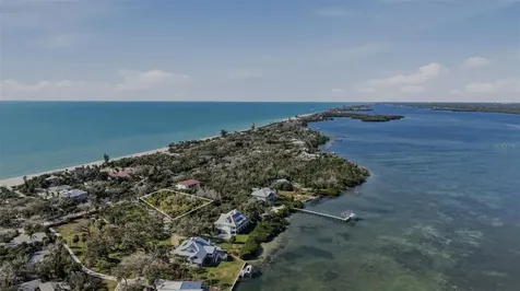 Manasota Key Road Englewood FL 34223