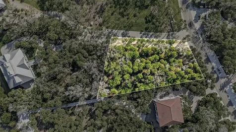 Manasota Key Road Englewood FL 34223