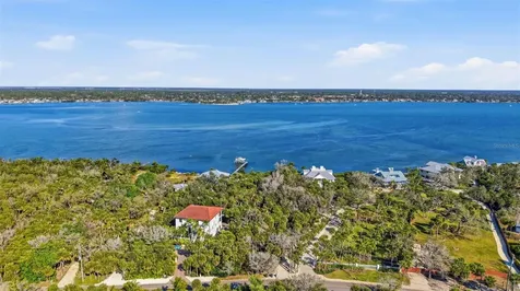 Manasota Key Road Englewood FL 34223