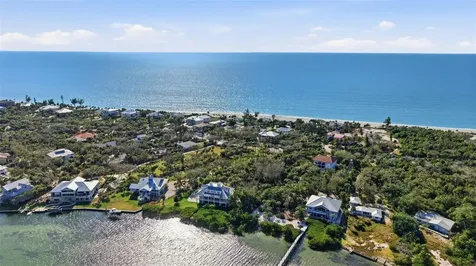 Manasota Key Road Englewood FL 34223