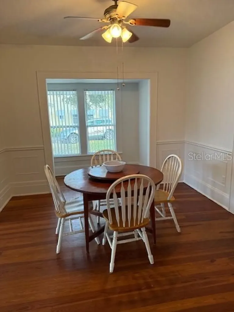 414 Avenue C Avenue NE Winter Haven FL 33881