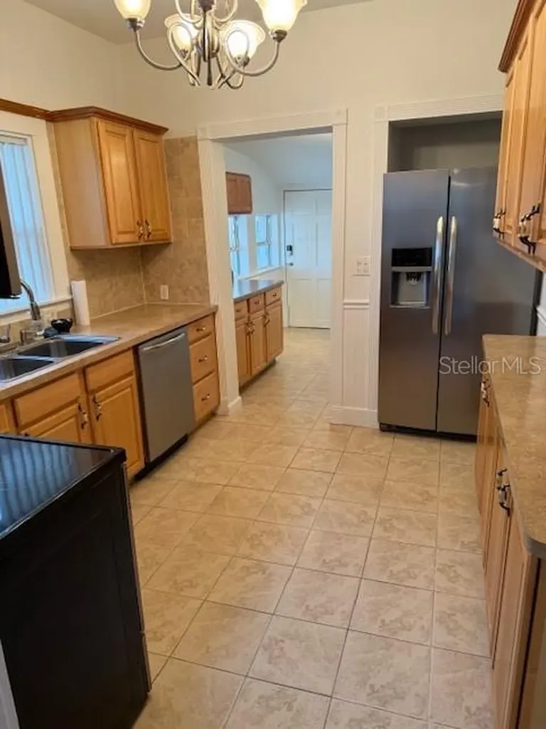 414 Avenue C Avenue NE Winter Haven FL 33881