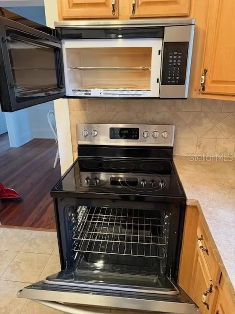 414 Avenue C Avenue NE Winter Haven FL 33881