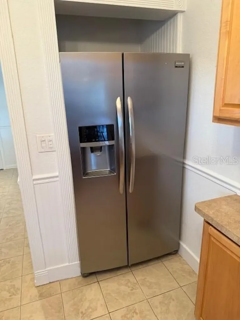 414 Avenue C Avenue NE Winter Haven FL 33881