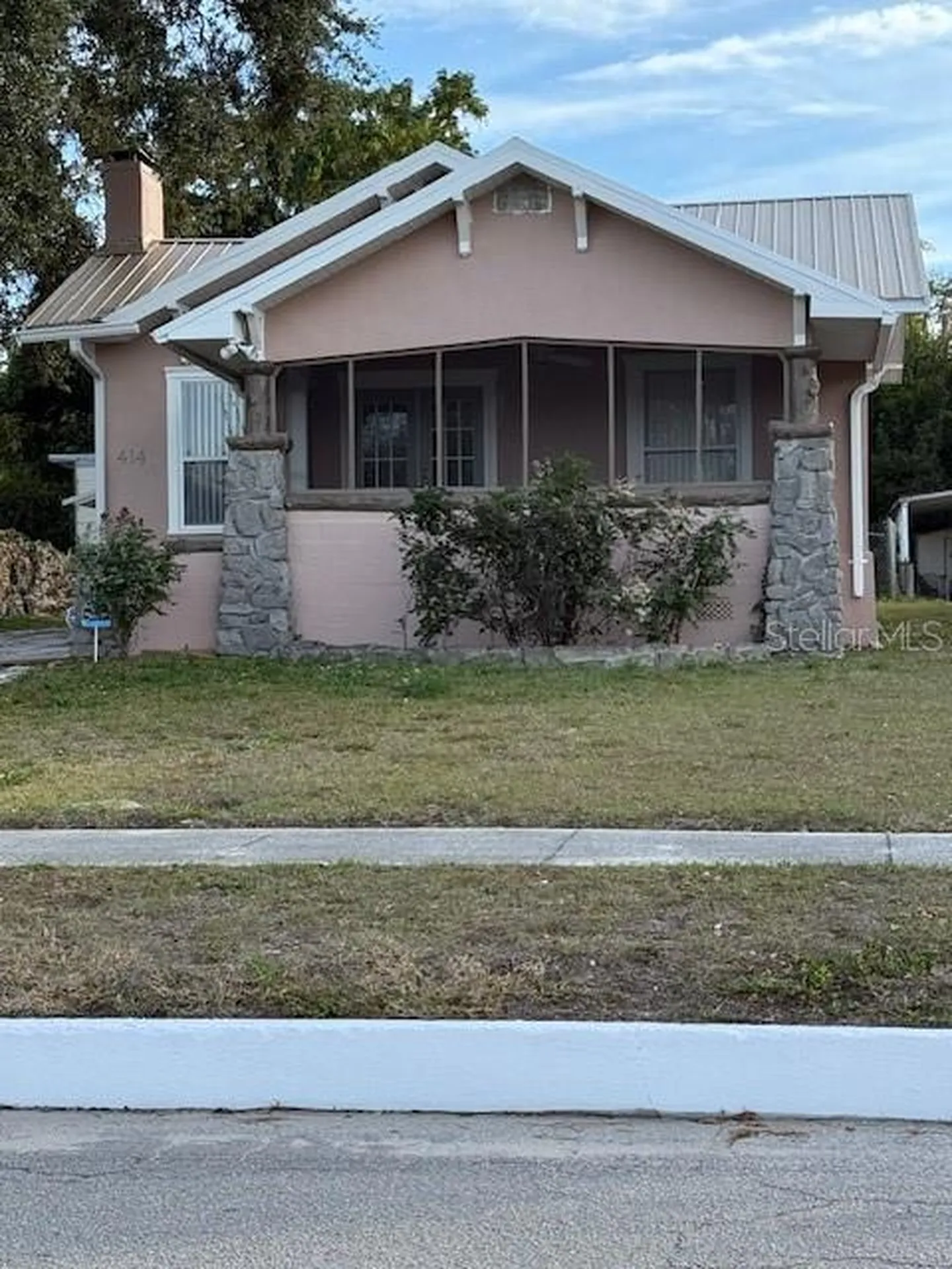 414 Avenue C Avenue NE Winter Haven FL 33881