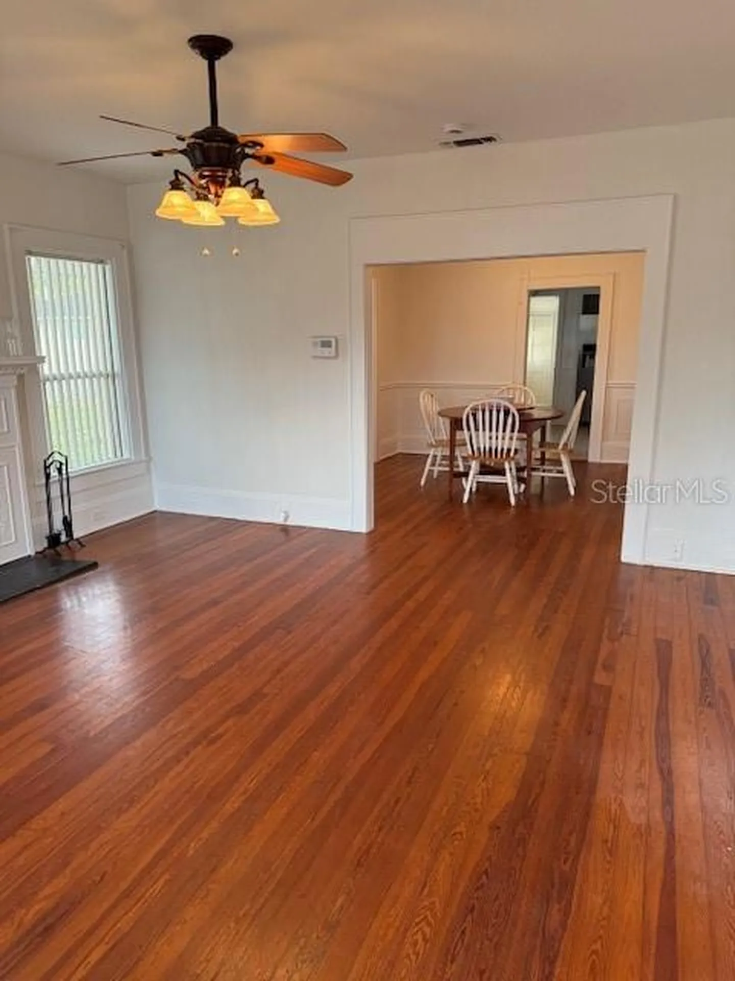 414 Avenue C Avenue NE Winter Haven FL 33881
