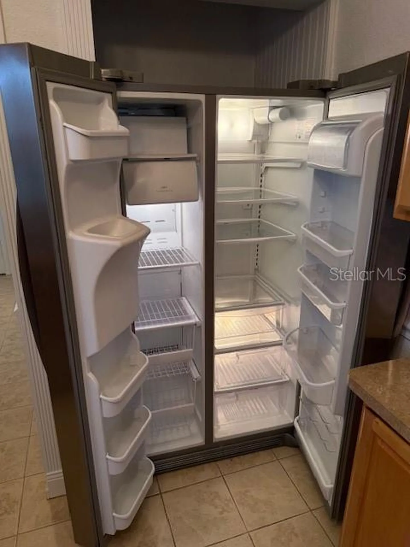 414 Avenue C Avenue NE Winter Haven FL 33881