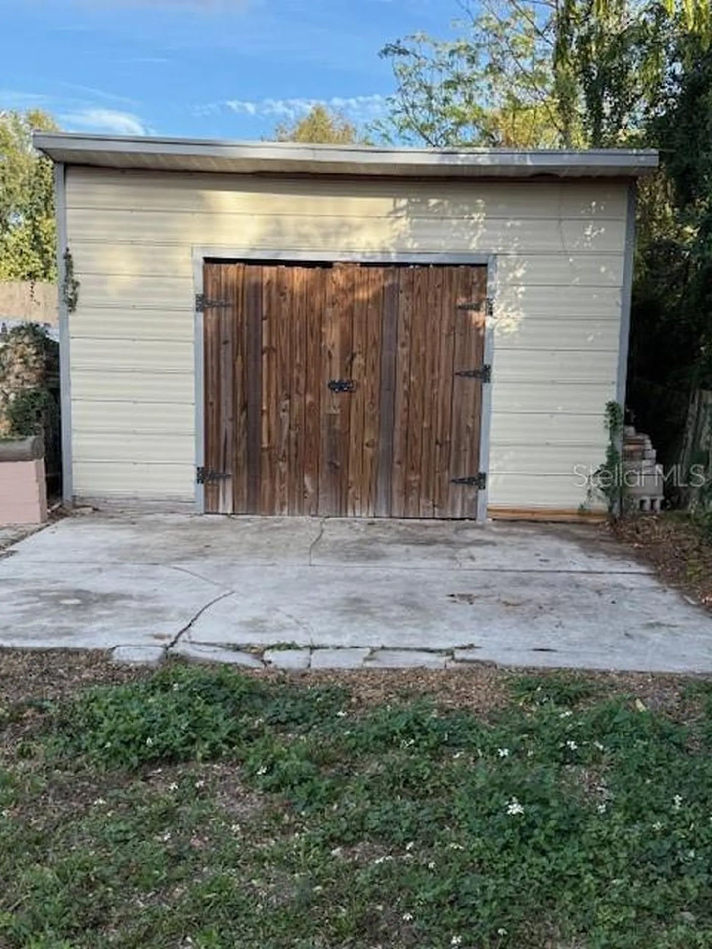 414 Avenue C Avenue NE Winter Haven FL 33881