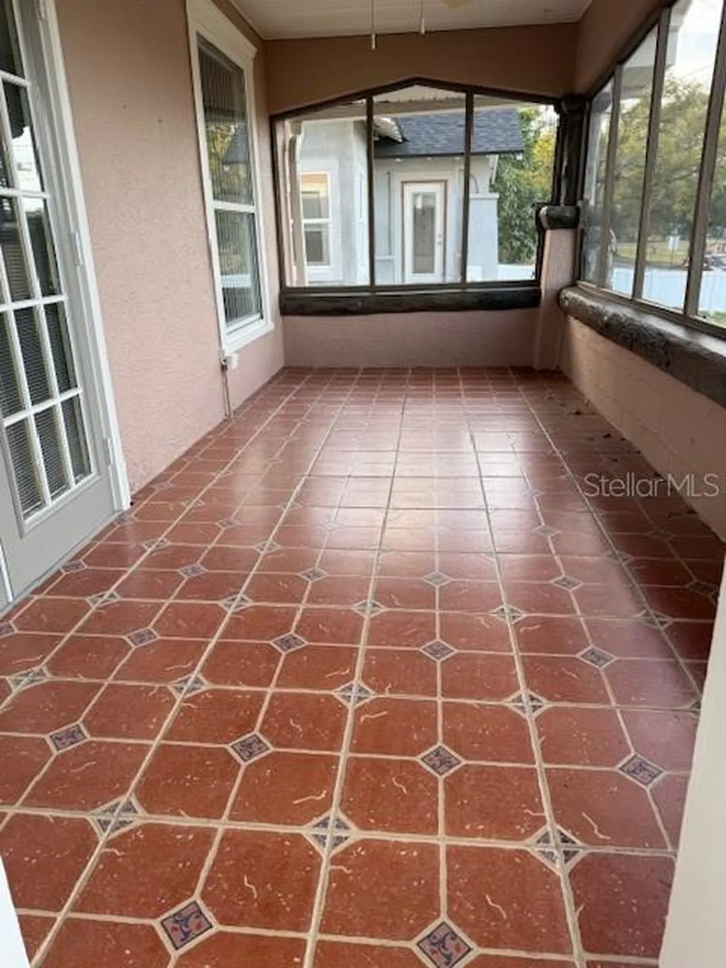 414 Avenue C Avenue NE Winter Haven FL 33881