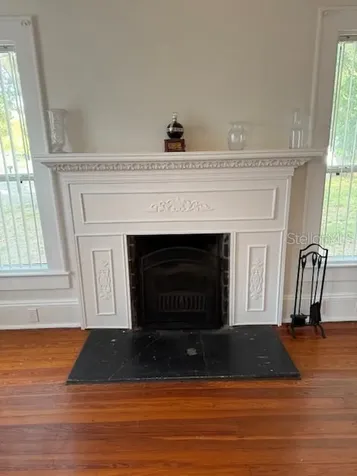 414 Avenue C Avenue NE Winter Haven FL 33881