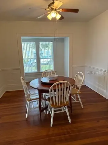 414 Avenue C Avenue NE Winter Haven FL 33881
