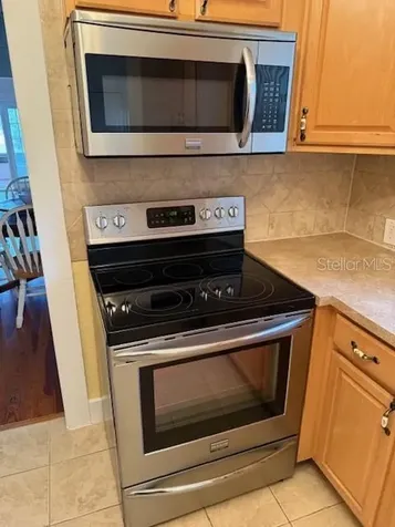 414 Avenue C Avenue NE Winter Haven FL 33881