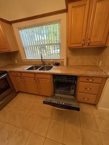 414 Avenue C Avenue NE Winter Haven FL 33881
