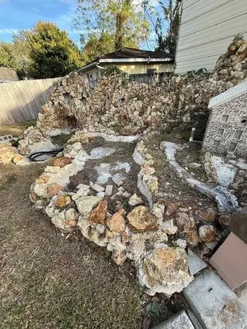414 Avenue C Avenue NE Winter Haven FL 33881