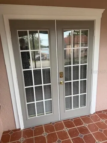 414 Avenue C Avenue NE Winter Haven FL 33881