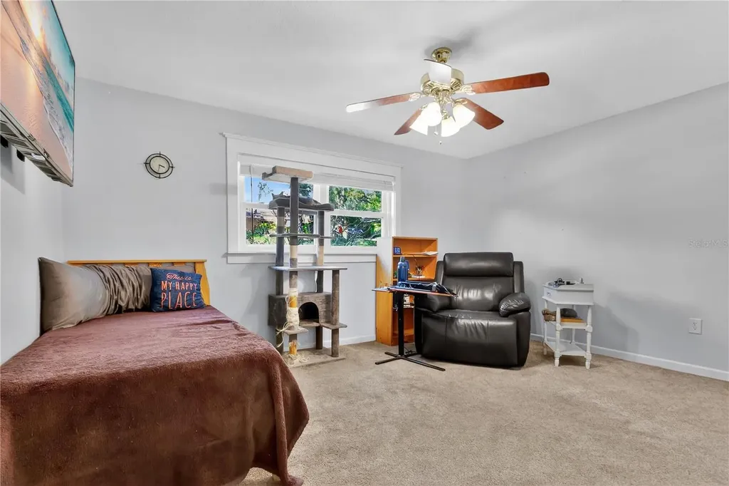 2704 Mendelin Street Apopka FL 32703