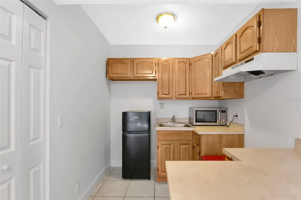 2704 Mendelin Street Apopka FL 32703