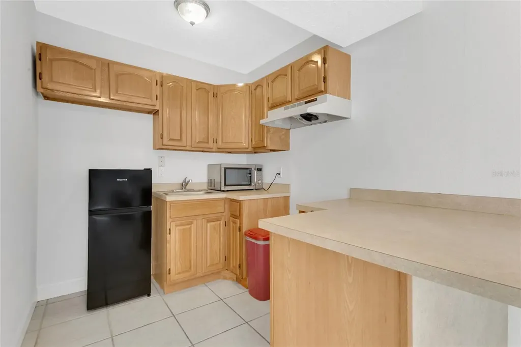 2704 Mendelin Street Apopka FL 32703