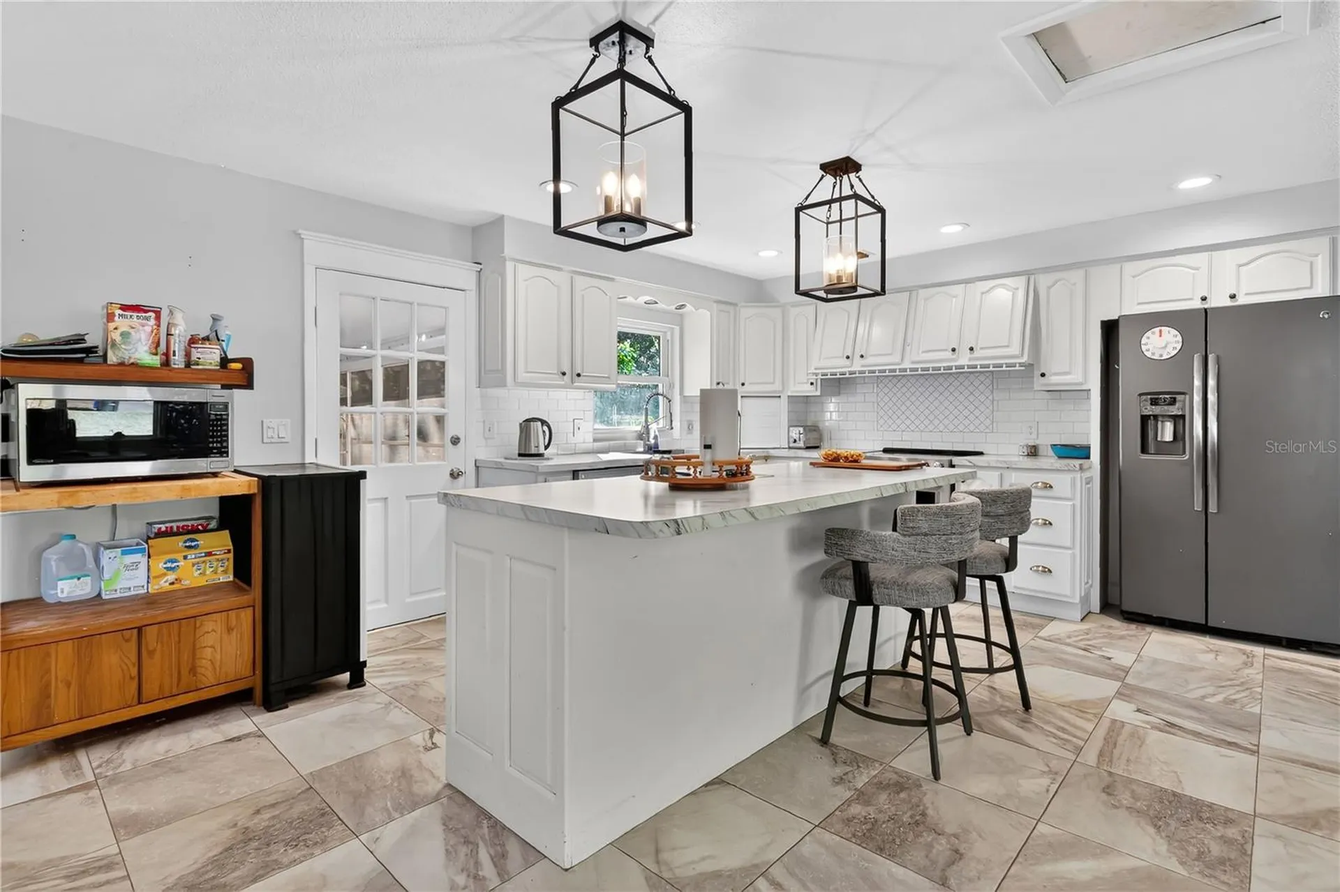 2704 Mendelin Street Apopka FL 32703