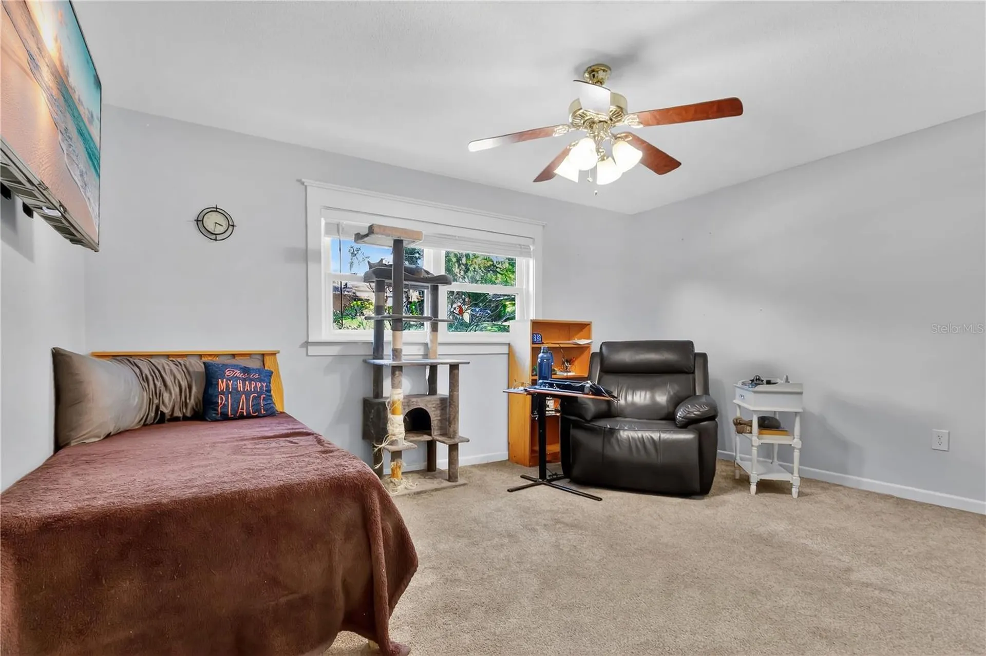 2704 Mendelin Street Apopka FL 32703