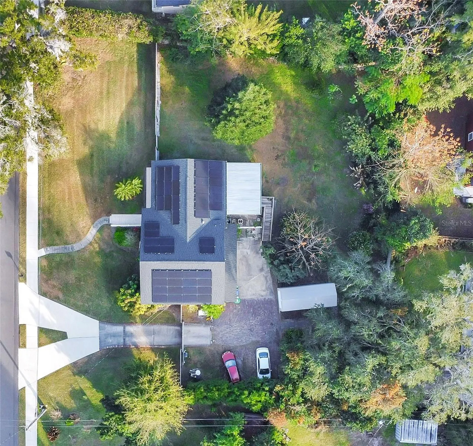 2704 Mendelin Street Apopka FL 32703