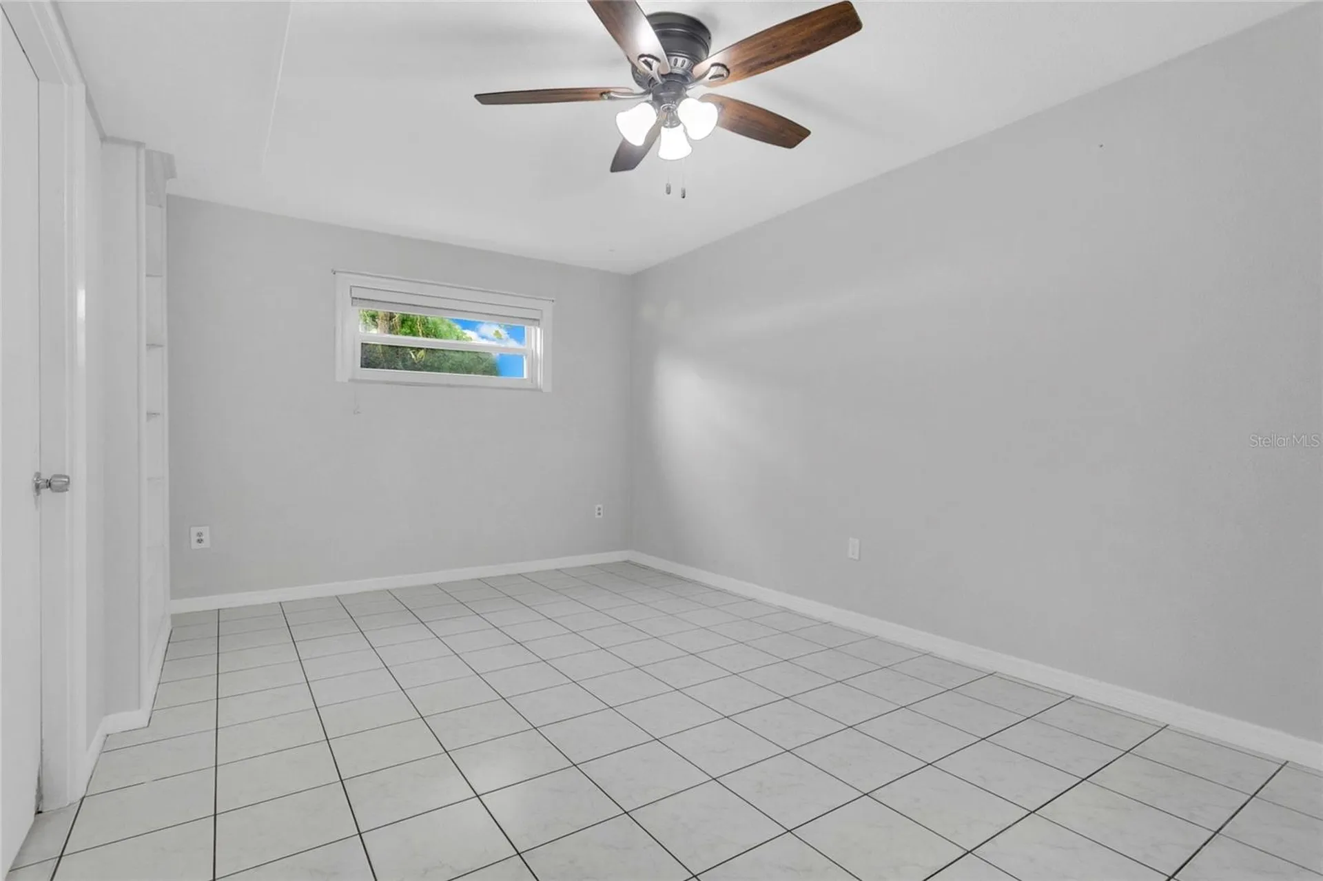 2704 Mendelin Street Apopka FL 32703