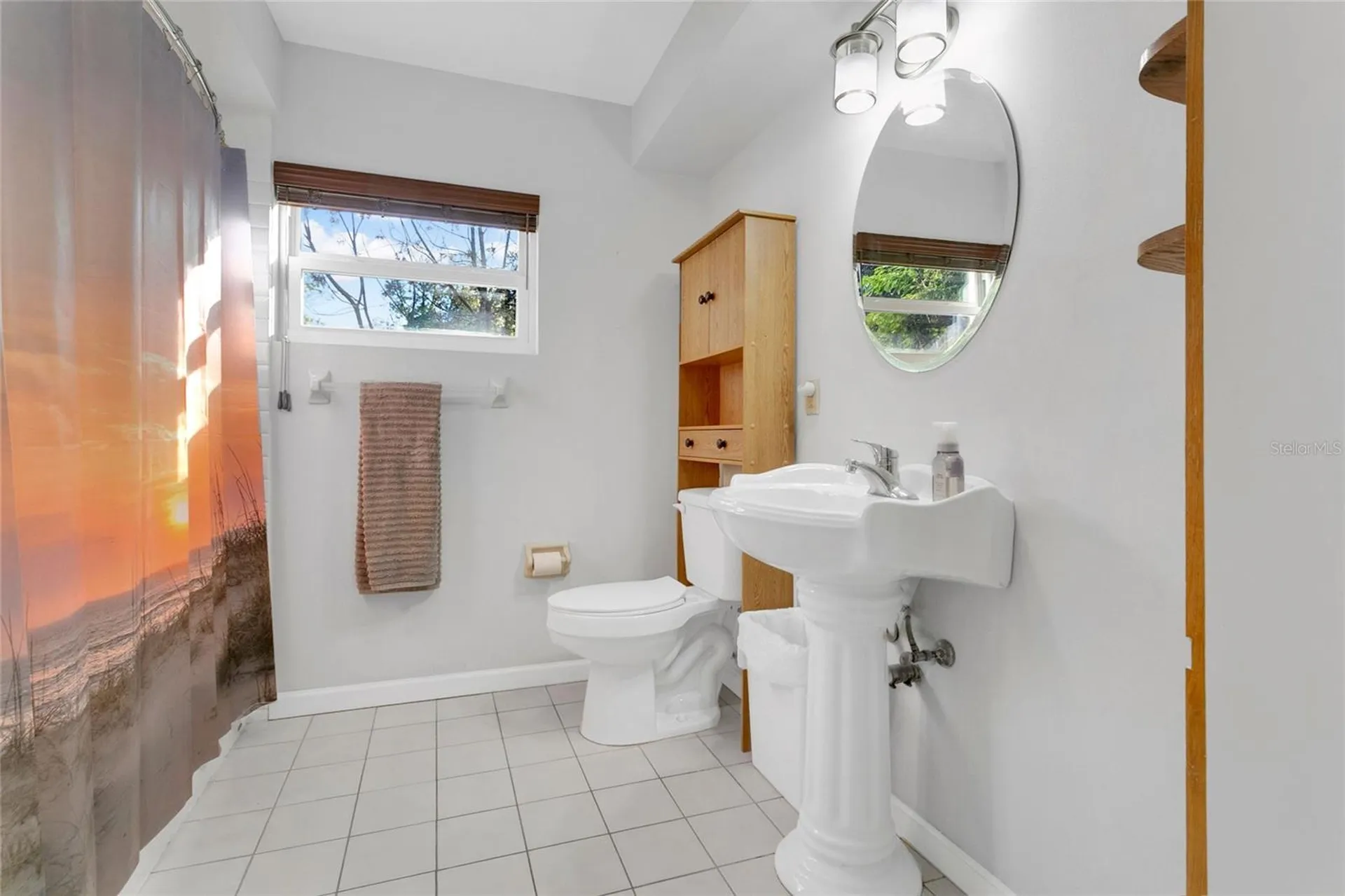 2704 Mendelin Street Apopka FL 32703
