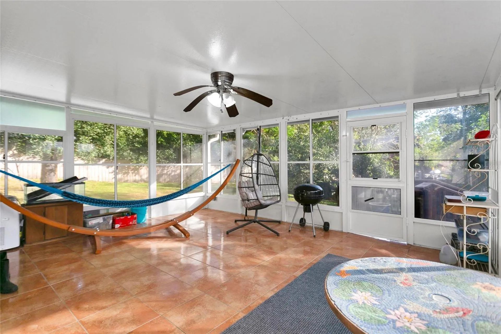 2704 Mendelin Street Apopka FL 32703