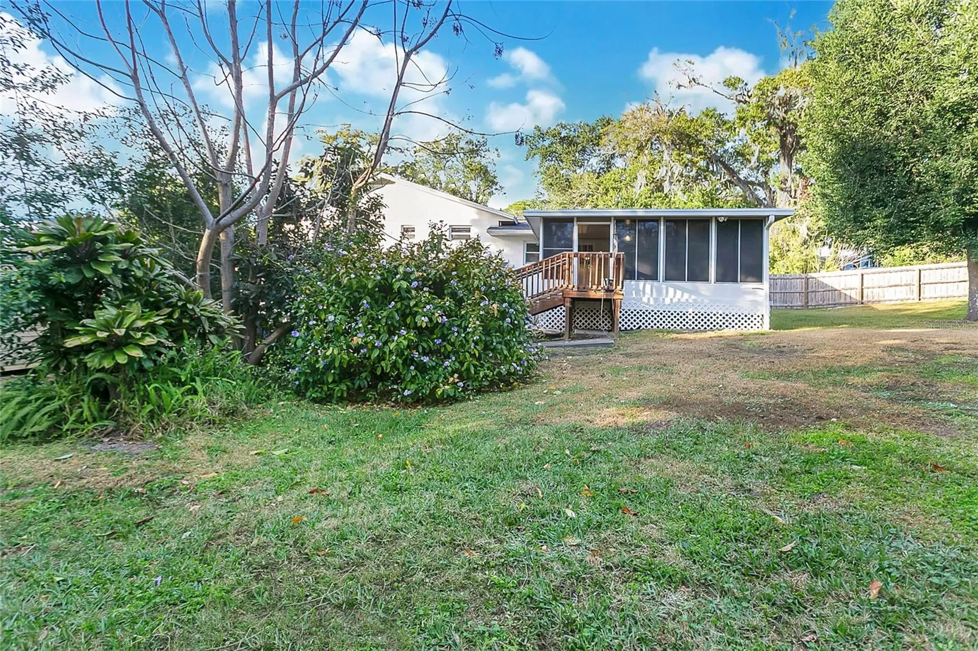 2704 Mendelin Street Apopka FL 32703