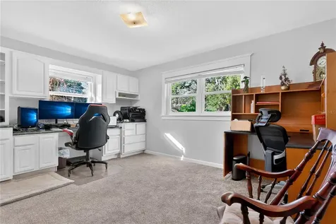 2704 Mendelin Street Apopka FL 32703