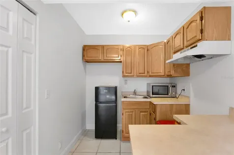 2704 Mendelin Street Apopka FL 32703