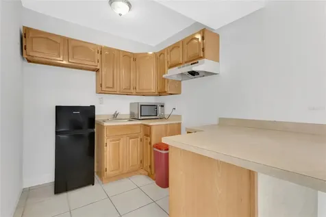 2704 Mendelin Street Apopka FL 32703