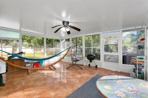 2704 Mendelin Street Apopka FL 32703