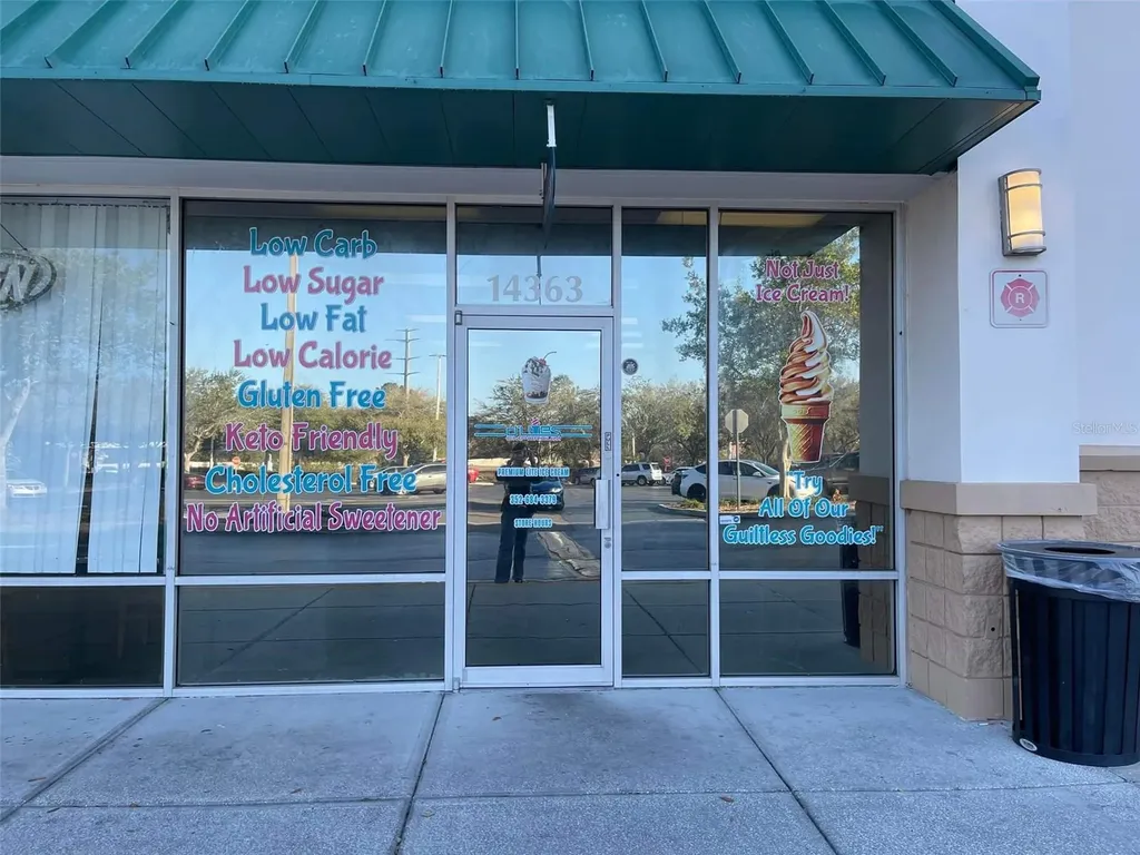 14363 Spring Hill Drive Spring Hill FL 34609