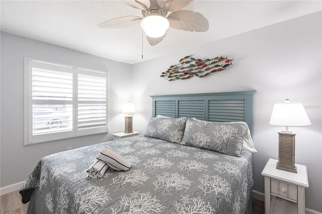 6020 Midnight Pass Road Sarasota FL 34242
