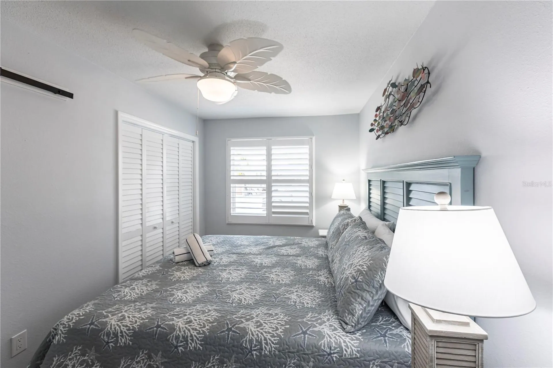 6020 Midnight Pass Road Sarasota FL 34242