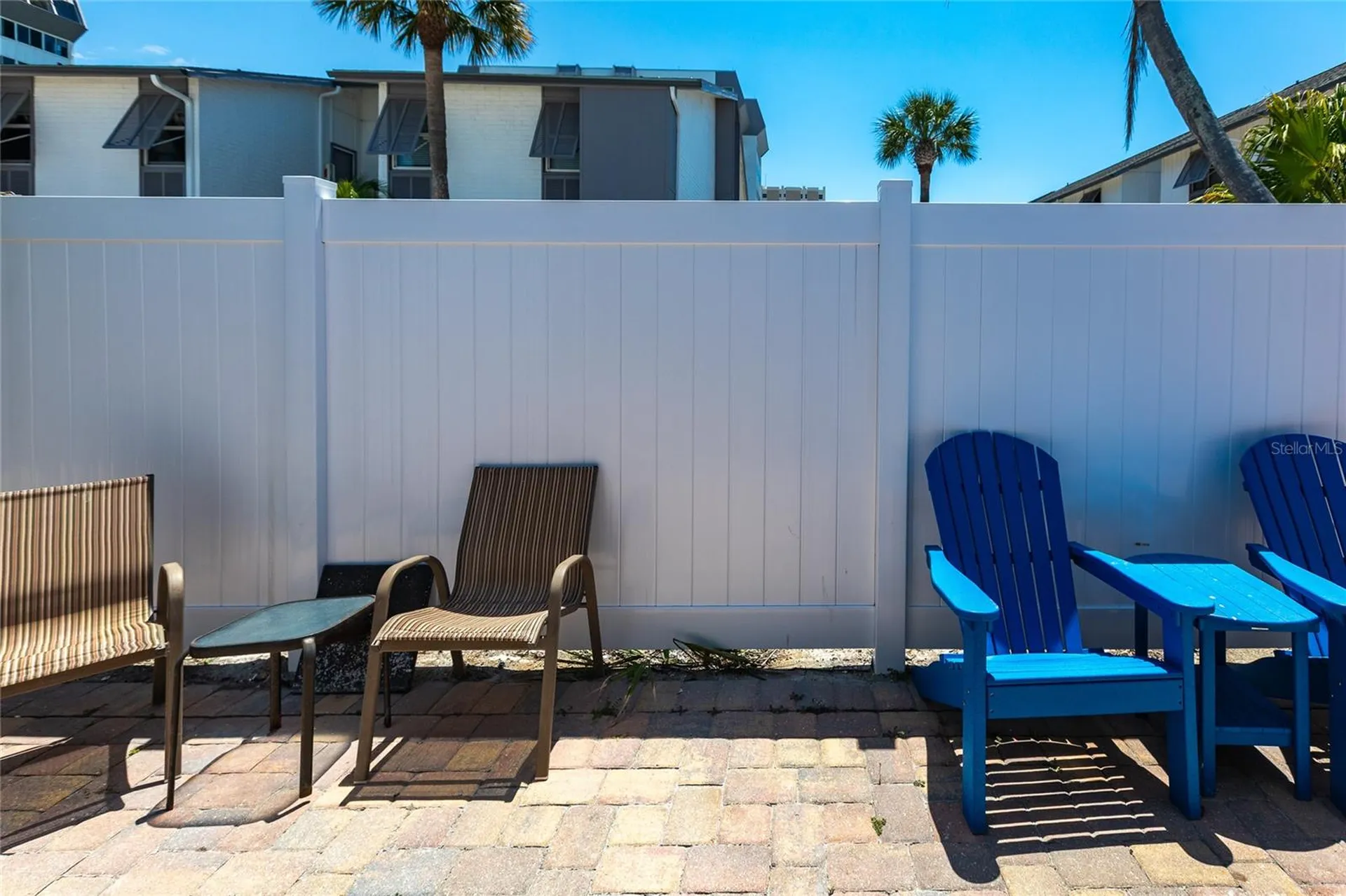 6020 Midnight Pass Road Sarasota FL 34242